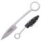 Ніж Cold Steel Bird & Trout 20BTJ