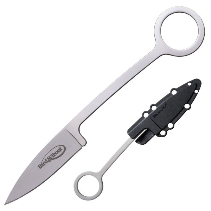 Ніж Cold Steel Bird & Trout 20BTJ