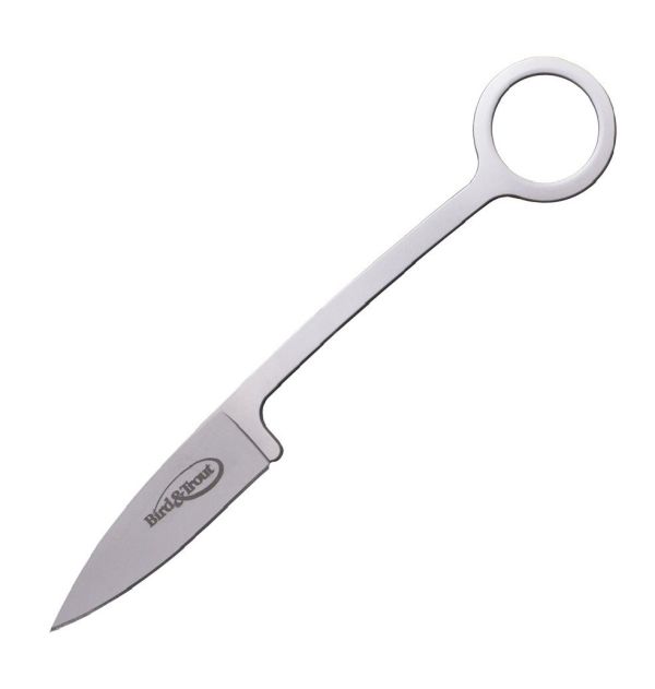 Ніж Cold Steel Bird & Trout 20BTJ