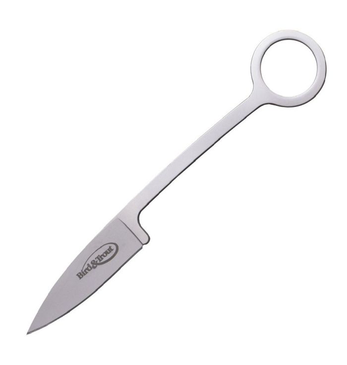 Ніж Cold Steel Bird & Trout 20BTJ