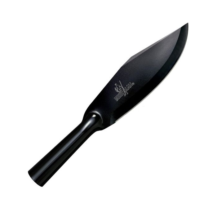 Ніж Cold Steel Bowie Blade Bushman 95BBUSK
