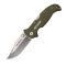 Ніж Cold Steel Bush Ranger Lite 21A