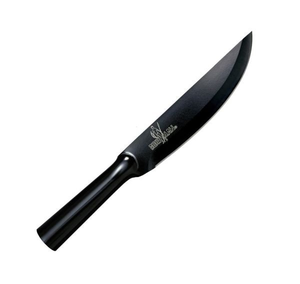 Ніж Cold Steel Bushman 95BUSK