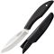 Ніж Cold Steel Canadian Belt Knife 20CBL