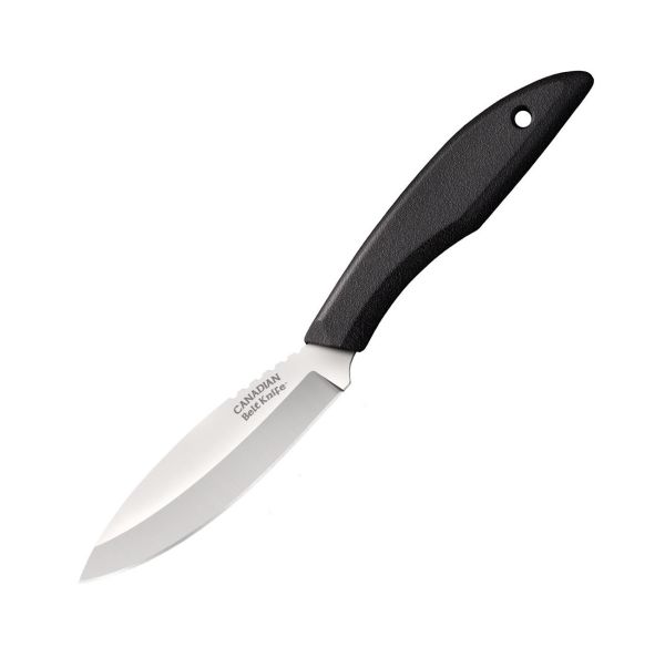 Ніж Cold Steel Canadian Belt Knife 20CBL