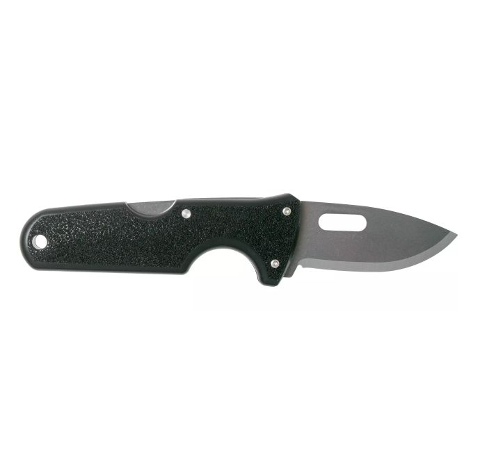 Ніж Cold Steel Click-N-Cut 40A