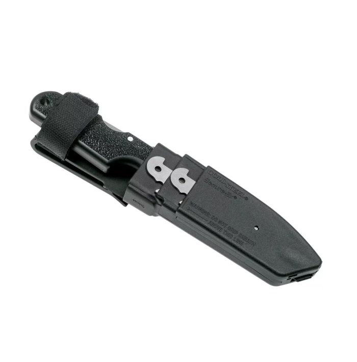 Ніж Cold Steel Click-N-Cut 40A