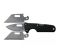 Ніж Cold Steel Click-N-Cut 40A