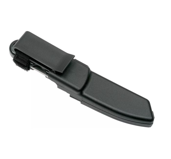 Ніж Cold Steel Click-N-Cut 40A