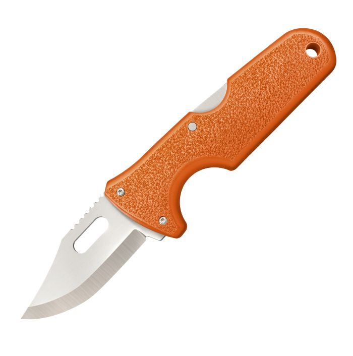 Ніж Cold Steel Click-N-Cut Hunter 40AL
