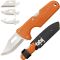 Ніж Cold Steel Click-N-Cut Hunter 40AL
