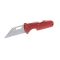 Ніж Cold Steel Click-N-Cut Slock Master 40AT