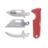 Ніж Cold Steel Click-N-Cut Slock Master 40AT