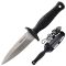 Ніж Cold Steel Counter Tac II 10BCTM