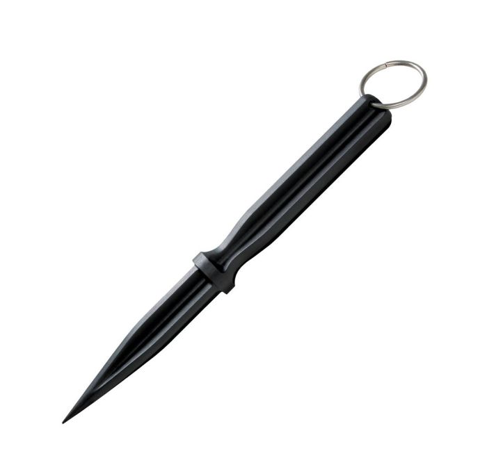 Ніж Cold Steel Cruciform Dagger FGX 92HCD