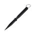 Ніж Cold Steel Cruciform Dagger FGX 92HCD