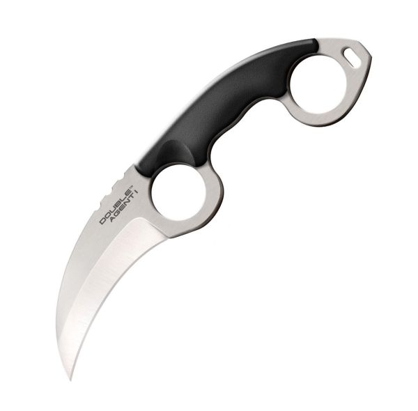 Ніж Cold Steel Double Agent I 39FK