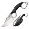 Ніж Cold Steel Double Agent II 39FNZ