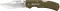 Ніж Cold Steel Double Safe Hunter OD Green 23JCZ