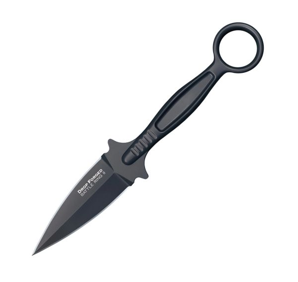 Ніж Cold Steel Drop Forged Battle Ring 2 36MF