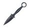 Ніж Cold Steel Drop Forged Battle Ring 2 36MF