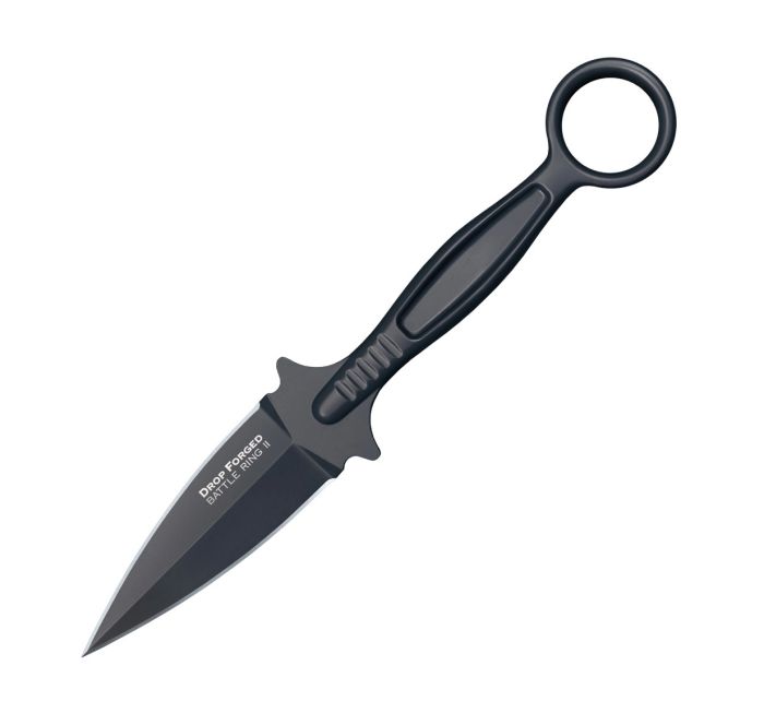 Ніж Cold Steel Drop Forged Battle Ring 2 36MF