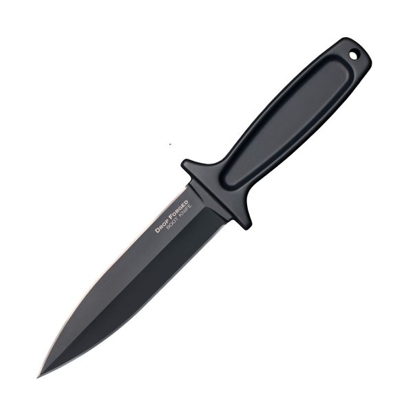 Ніж Cold Steel Drop Forged Boot Knife 36MB