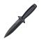 Ніж Cold Steel Drop Forged Boot Knife 36MB