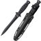 Ніж Cold Steel Drop Forged Wasp Dagger 36MCD