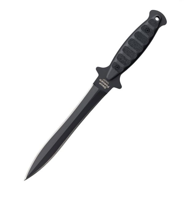 Ніж Cold Steel Drop Forged Wasp Dagger 36MCD