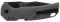 Ніж Cold Steel Engage 3" Clip point Gray FL-30DPLD-10BGY