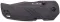 Ніж Cold Steel Engage 3" Clip point Black FL-30DPLC-10B