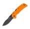 Ніж Cold Steel Engage 3" Clip Point Orange FL-30DPLD-BOZ
