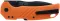Ніж Cold Steel Engage 3" Clip Point Orange FL-30DPLD-BOZ