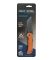 Ніж Cold Steel Engage 3" Clip Point Orange FL-30DPLD-BOZ