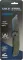 Ніж Cold Steel Engage 3" Tanto Point FDE FL-30DPLT-BFZ