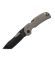 Ніж Cold Steel Engage 3" Tanto Point FDE FL-30DPLT-BFZ