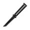 Ніж Cold Steel FGX Balisong Tanto 92EAB
