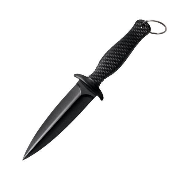 Ніж Cold Steel FGX Boot Blade I 92FBA