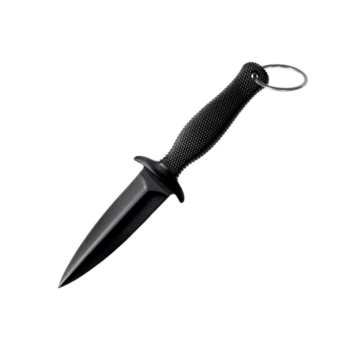 Ніж Cold Steel FGX Boot Blade II 92FBB
