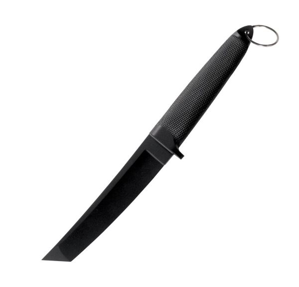 Ніж Cold Steel FGX Cat Tanto 92FCAT