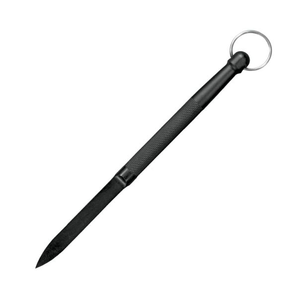 Ніж Cold Steel FGX Delta Dart 92DD