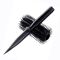 Ніж Cold Steel FGX Honey Comb 92HC