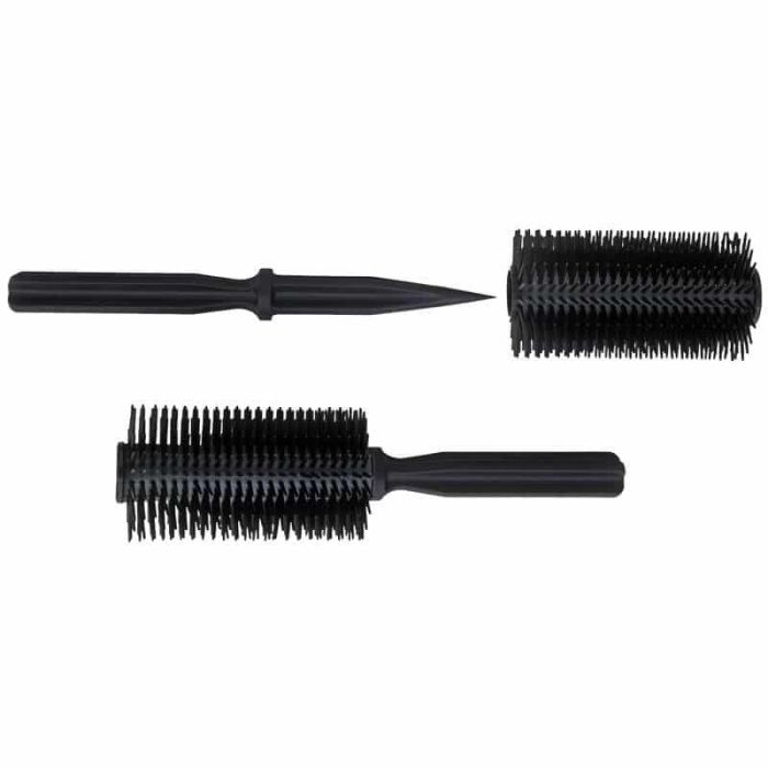 Ніж Cold Steel FGX Honey Comb 92HC
