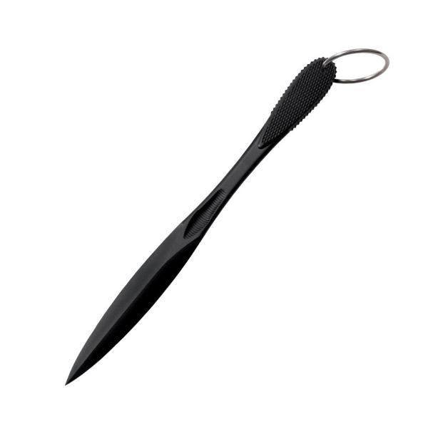 Ніж Cold Steel FGX Jungle Dart 92FJD