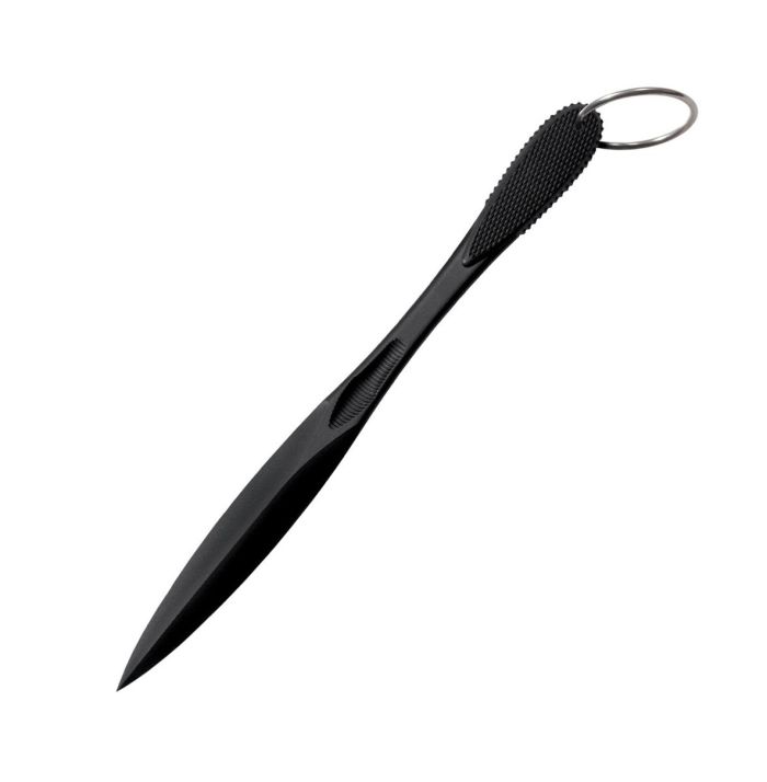 Ніж Cold Steel FGX Jungle Dart 92FJD
