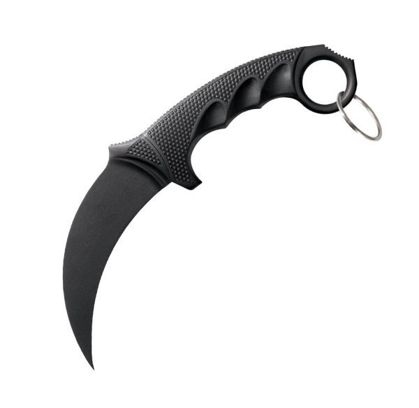 Ніж Cold Steel FGX Karambit 92FK