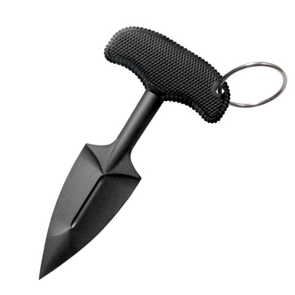 Ніж Cold Steel FGX Push Blade II 92FPB