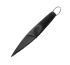 Ніж Cold Steel FGX Skean Dhu 92FSD