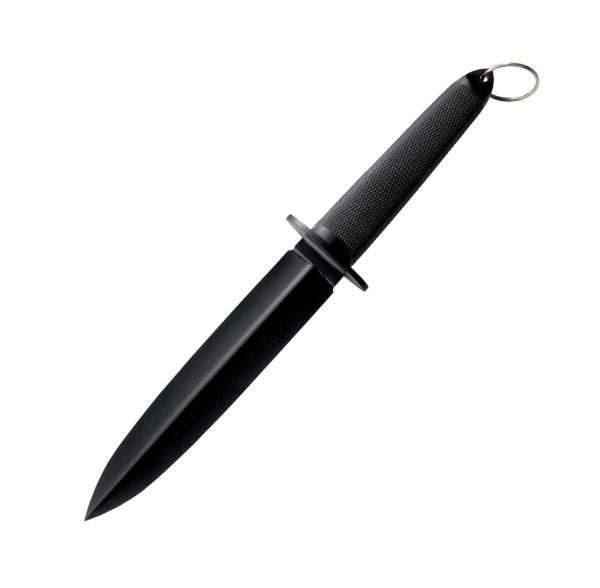 Ніж Cold Steel FGX Tai Pan 92FTP
